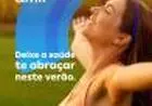 valor de plano de saúde em Volta Redonda 24|99818-6262 Ronaldo Martins