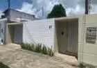 vendo ampla casa em condominio 5 quartos 2 suites lazer completo