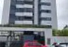 vendo apto em ponta verde local nobre 3 qts suite 01 vg