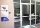 vendo apto quarto e sala mobiliado no residencial JTR em Jatiuca