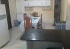 VENDO CASA NO CONJUNTO COHAB ICOARACI