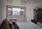 vendo em Ponta Verde apto quarto e sala 01 vg mobiliado