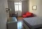 VENDO Kit reformada na Av. IPIRANGA/SP - DIRETO COM PROPRIETÁRIO.