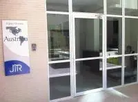 vendo apto quarto e sala mobiliado no residencial JTR em Jatiuca