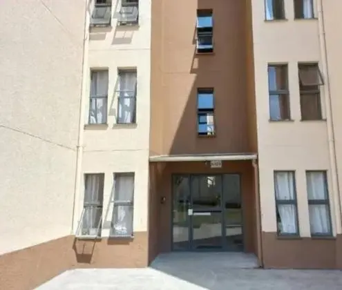 APARTAMENTO NO RESIDENCIAL COSTA DO SUL, BAIRRO JARDIM MARICÁ EM MOGI DAS CRUZES