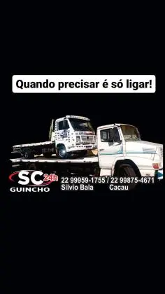 Caminhão de guincho, Orçamento rápido, guincho 24 horas, preço justo, reboque para carros, camin
