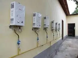 conserto de aquecedor a gás na barra da tijuca