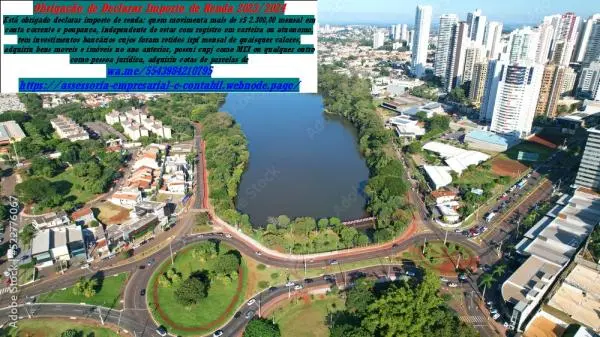 JD ANTARES - Serviços Consultoria Apoio Pequenas Micro Empresas