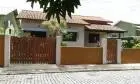 ALUGO CASA EM MARICÁ - CONDOMÍNIO HELENA VARELLA II