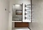 Ap 3 quartos, 120m2, Gloria, Joinville SC