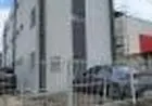 Apartamento com três quartos no Coração da Imbiribeira