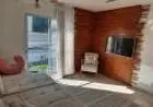 APARTAMENTO NO CONDOMÍNIO COLONIAL PARK, BAIRRO LOGOA SECA EM MOGI DAS CRUZES
