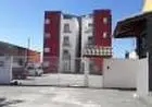 APARTAMENTO NO CONDOMÍNIO D LUCCA, BAIRRO VILA BRASILEIRA EM MOGI DAS CRUZES