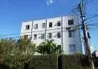 APARTAMENTO NO CONDOMÍNIO EDIFÍCIO MOGILAR, BAIRRO MOGILAR EM MOGI DAS CRUZES