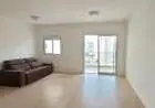 APARTAMENTO NO CONDOMÍNIO HELBOR PRAÇAS IPOEMA, BAIRRO JARDIM SÃO PEDRO(CESAR DE SOUZA) EM MOGI D