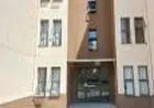 APARTAMENTO NO RESIDENCIAL COSTA DO SUL, BAIRRO JARDIM MARICÁ EM MOGI DAS CRUZES