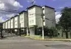 APARTAMENTO NO RESIDENCIAL ÔNIX, BAIRRO JARDIM MARICA EM MOGI DAS CRUZES