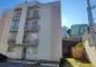 APARTAMENTO NO RESIDENCIAL PARQUE DO ZUZO, BAIRRO VILA NOVA APARECIDA EM MOGI DAS CRUZES