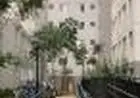 Apartamento para Venda no Jardim do Lago