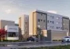 Apartamentos 2qtos Jardim Bonsai - Colônia Japonesa - P10