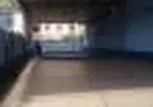 Atenção Zona Oeste !!! Ótima localização