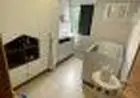Vendo Apartamento na Imbiribeira com 71m2 distribuídos em 03 Quartos - BB0004