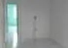 Bela casa a venda