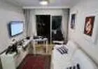Cardoso457.com : A Melhor Oportunidade de Compra de Apto de 2 Quartos/2 Banheiros nas Perdizes