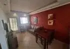 CASA EM CONDOMÍNIO NO BAIRRO MOGI MODERNO EM MOGI DAS CRUZES