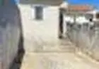 CASA NO BAIRRO PARQUE OLÍMPICO EM MOGI DAS CRUZES
