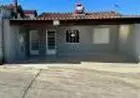 CASA NO CONDOMÍNIO ALTO DA GLÓRIA 2 NO BAIRRO PARQUE MORUNBI EM MOGI DAS CRUZES