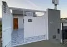 CASA NOVA NO BAIRRO VILA SÃO PAULO EM MOGI DAS CRUZES
