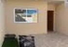 CASA NOVA NO BAIRRO VILA SÃO PAULO EM MOGI DAS CRUZES