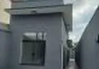 CASA TÉRREA NOVA NO BAIRRO JARDIM AEROPORTO 1 EM MOGI DAS CRUZES