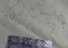 Clínica CytotecElias Em Belo Horizonte BH 31995228057