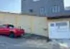 SOBRADO NO BAIRRO JARDIM IVETE EM MOGI DAS CRUZES