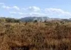 Terreno a venda de 10, 5 ha a 10km do centro de Alto Paraiso de Goias