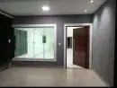 Vende-se Casa Nova em Penedo (Vale dos Reis)