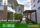Vendo Casa Duplex, 3 quartos, 2 suítes no Cordeiro