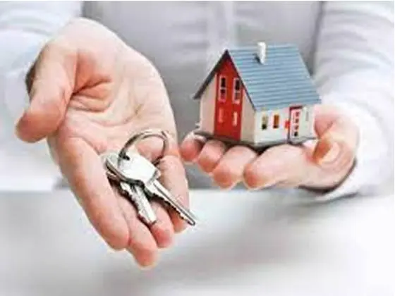 Assessoria Jurídica Imobiliária
