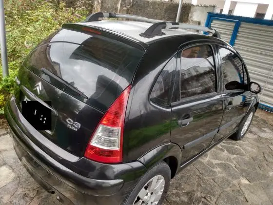 C3 2012 1.4