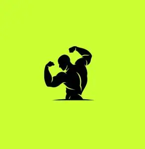 Equipmment Sports at Athlete Solution