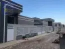 Casa Linear em Condominio