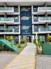 Apartamento em Praia de Muro Alto, Porto de Galinhas