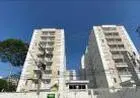 Apartamento tipo para venda Jardim Vila Formosa, com 2 quartos, 50m2