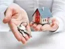 Assessoria Jurídica Imobiliária