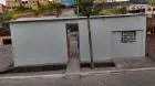 Casa a Venda