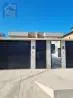 Casa com 3 quartos construida em meio terreno