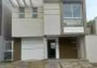 Casa Duplex Cond. Villa Toscana 3 Suítes Pq. das Laranjeiras