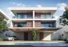 Casa Duplex e Triplex em contato com a Natureza  Alphaville.